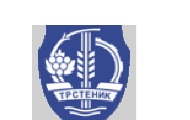 Konkurs Opštine Trstenik za medijske sadržaje  Konkurs Opštine Trstenik za medijske sadržaje